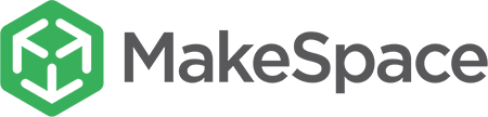 MakeSpace