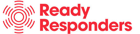 Ready Responders